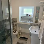 Kali Apartman Kukuljanovo